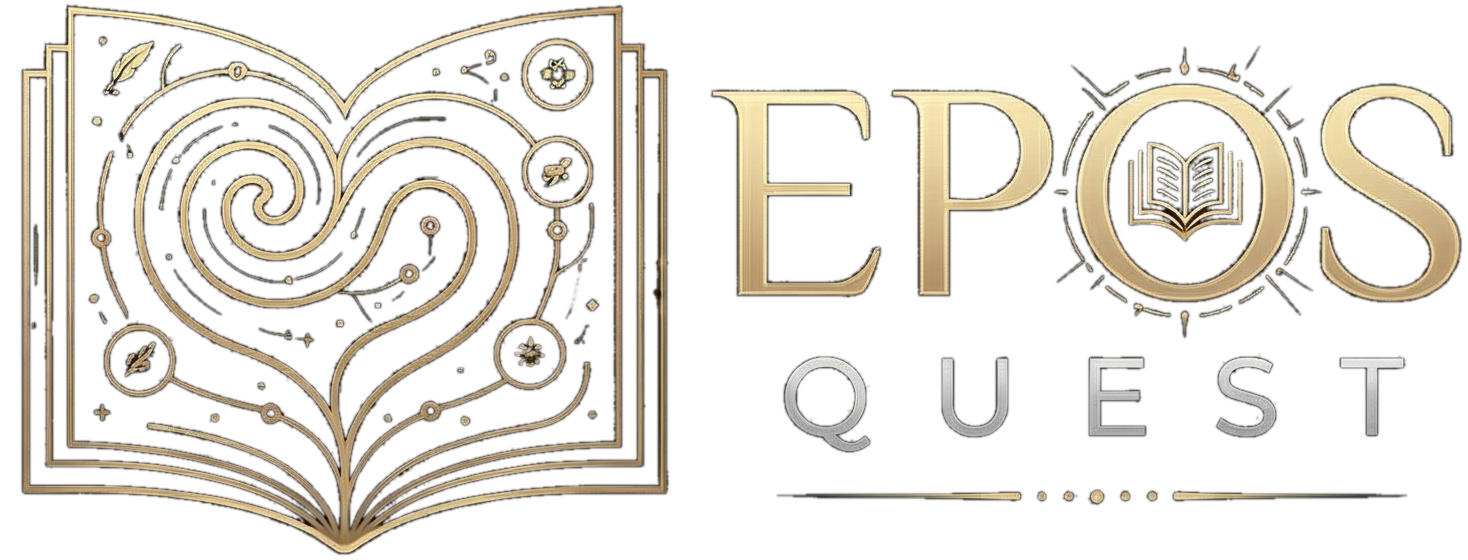 EposQuest
